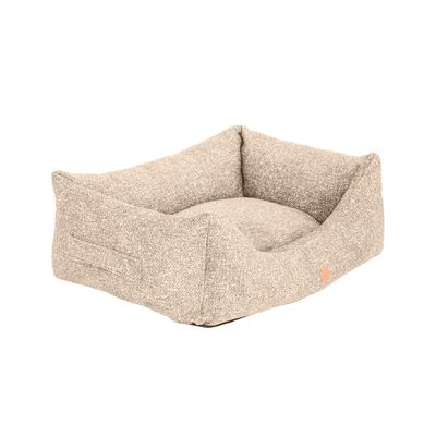 Pet and Co Chien Lit Kingston Boucle