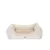 Pet and Co Chien Cordon Double Face Lit Kingston Pet and Co Chien Cordon Double Face Lit Kingston