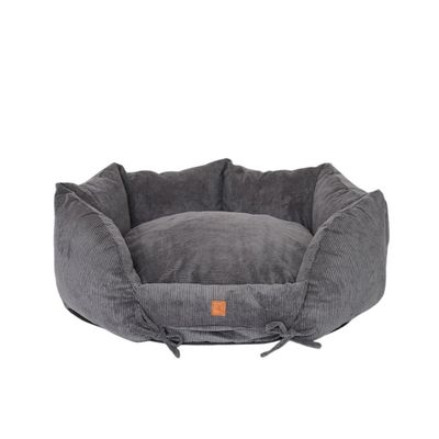 Pet and Co Chien Corde Lit Ronny