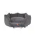 Pet and Co Chien Corde Lit Ronny Pet and Co Chien Corde Lit Ronny