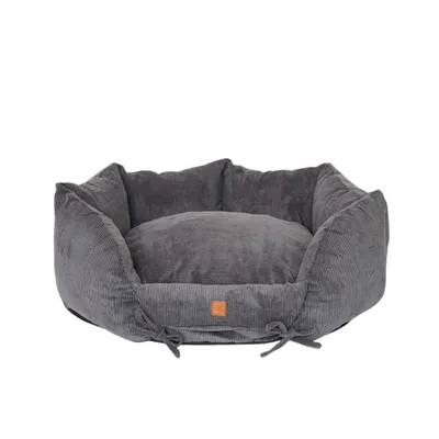 Pet and Co Chien Corde Lit Ronny Pet and Co Chien Corde Lit Ronny