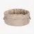 Pet and Co Chien Panier Louis Boucle Pet and Co Chien Panier Louis Boucle