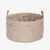 Pet and Co Chien Panier Louis Boucle Pet and Co Chien Panier Louis Boucle