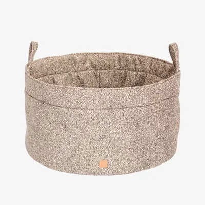 Pet and Co Chien Panier Louis Boucle Pet and Co Chien Panier Louis Boucle