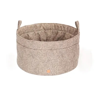 Pet and Co Chien Panier Louis Boucle