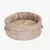 Pet and Co Chien Panier Louis Boucle Pet and Co Chien Panier Louis Boucle