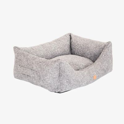 Pet and Co Chien Lit Kingston Boucle