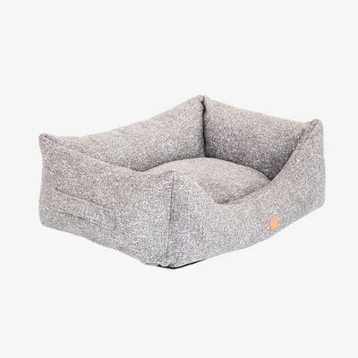 Pet and Co Chien Lit Kingston Boucle Pet and Co Chien Lit Kingston Boucle