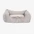 Pet and Co Chien Lit Kingston Boucle Pet and Co Chien Lit Kingston Boucle