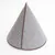Pet and Co Chien Grotte du lit Tonto Pet and Co Chien Grotte du lit Tonto