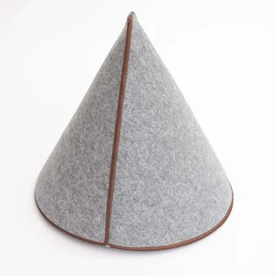 Pet and Co Chien Grotte du lit Tonto Pet and Co Chien Grotte du lit Tonto