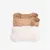 Pet and Co Chien Lit Bongo Pet and Co Chien Lit Bongo