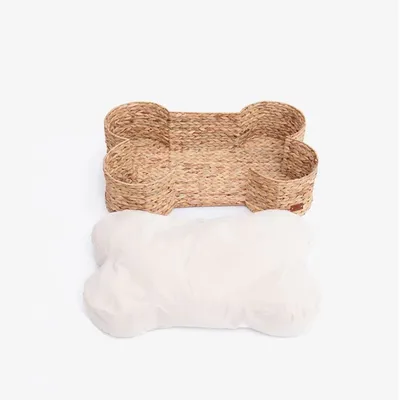 Pet and Co Chien Lit Bongo Pet and Co Chien Lit Bongo