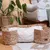 Pet and Co Chien Lit Bongo Pet and Co Chien Lit Bongo