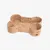 Pet and Co Chien Lit Bongo Pet and Co Chien Lit Bongo