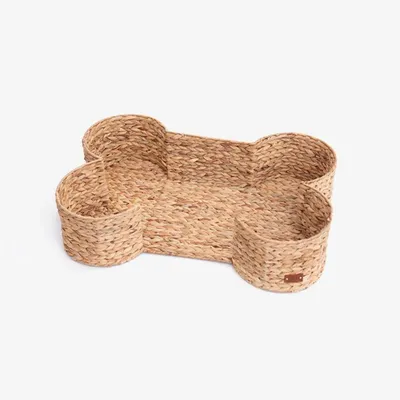 Pet and Co Chien Lit Bongo Pet and Co Chien Lit Bongo