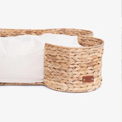 Pet and Co Chien Lit Bongo Pet and Co Chien Lit Bongo