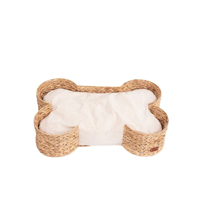 Pet and Co Chien Lit Bongo