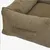 Pet and Co Chien Cordon Double Face Lit Kingston Pet and Co Chien Cordon Double Face Lit Kingston
