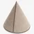 Pet and Co Chien Grotte du lit Tonto Pet and Co Chien Grotte du lit Tonto