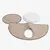 Pet and Co Chien Grotte du lit Tonto Pet and Co Chien Grotte du lit Tonto