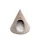 Beige, M (85 cm Ø / 85 cm Height)