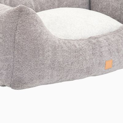 Pet and Co Chien Lit Kingston Basic