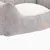 Pet and Co Chien Lit Kingston Basic Pet and Co Chien Lit Kingston Basic