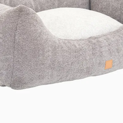 Pet and Co Chien Lit Kingston Basic Pet and Co Chien Lit Kingston Basic