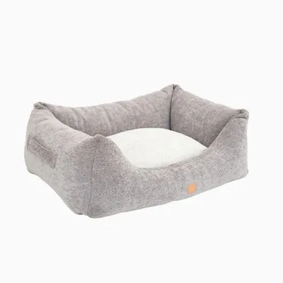 Pet and Co Chien Lit Kingston Basic Pet and Co Chien Lit Kingston Basic