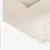 Pet and Co Chien Cordon Double Face Lit Kingston Pet and Co Chien Cordon Double Face Lit Kingston