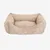 Pet and Co Chien Lit Kingston Boucle Pet and Co Chien Lit Kingston Boucle