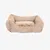 Pet and Co Chien Lit Kingston Boucle Pet and Co Chien Lit Kingston Boucle