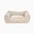 Pet and Co Chien Lit Kingston Basic Pet and Co Chien Lit Kingston Basic