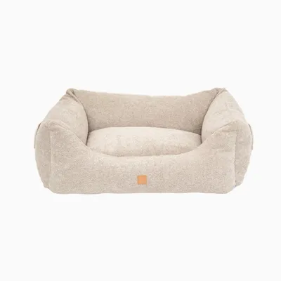Pet and Co Chien Lit Kingston Basic Pet and Co Chien Lit Kingston Basic