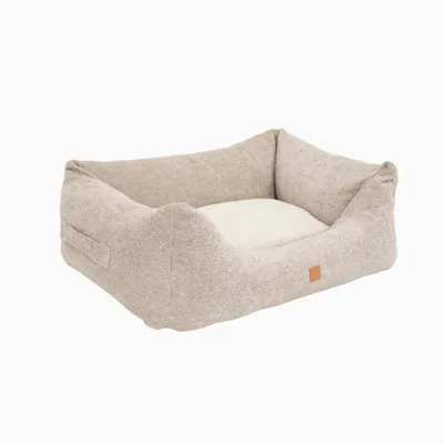 Pet and Co Chien Lit Kingston Basic Pet and Co Chien Lit Kingston Basic