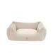 Pet and Co Chien Lit Kingston Basic