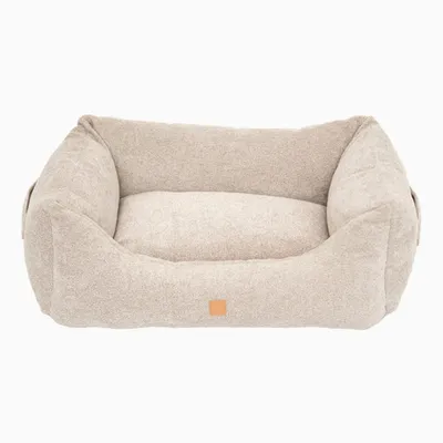 Pet and Co Chien Lit Kingston Basic Pet and Co Chien Lit Kingston Basic