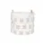 Pet and Co Chien Fleurs Panier féodal Louis Pet and Co Chien Fleurs Panier féodal Louis