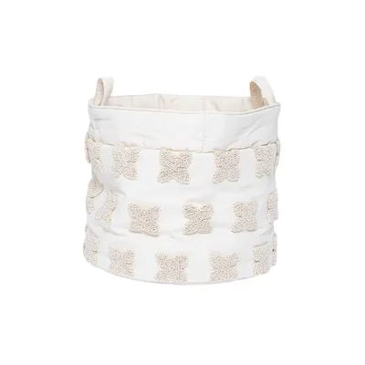 Pet and Co Chien Fleurs Panier féodal Louis Pet and Co Chien Fleurs Panier féodal Louis