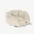 Pet and Co Chien Corde Lit Ronny Pet and Co Chien Corde Lit Ronny