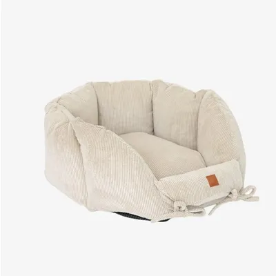 Pet and Co Chien Corde Lit Ronny Pet and Co Chien Corde Lit Ronny