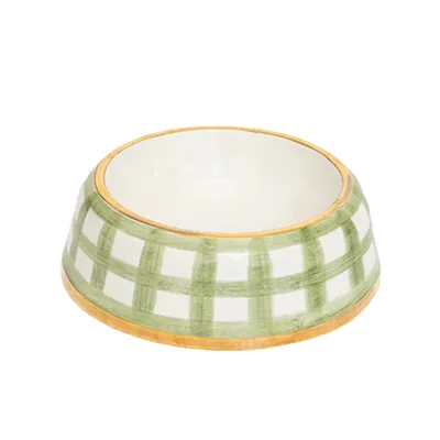 Pet and Co Chien Bol d'alimentation Goldy