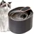 MCBOSON Distributeur d'eau pour chats MCBOSON Distributeur d'eau pour chats