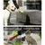 MCBOSON Tragbare Hunde-Trinkflasche MCBOSON Tragbare Hunde-Trinkflasche