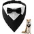 MCBOSON  Bandana Formel pour Chien