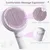 MCBOSON Brosse Pour Chat MCBOSON Brosse Pour Chat