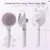 MCBOSON Brosse Pour Chat MCBOSON Brosse Pour Chat