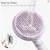MCBOSON Brosse Pour Chat MCBOSON Brosse Pour Chat