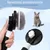 MCBOSON Brosse pour Chiens Petite ,Chats MCBOSON Brosse pour Chiens Petite ,Chats